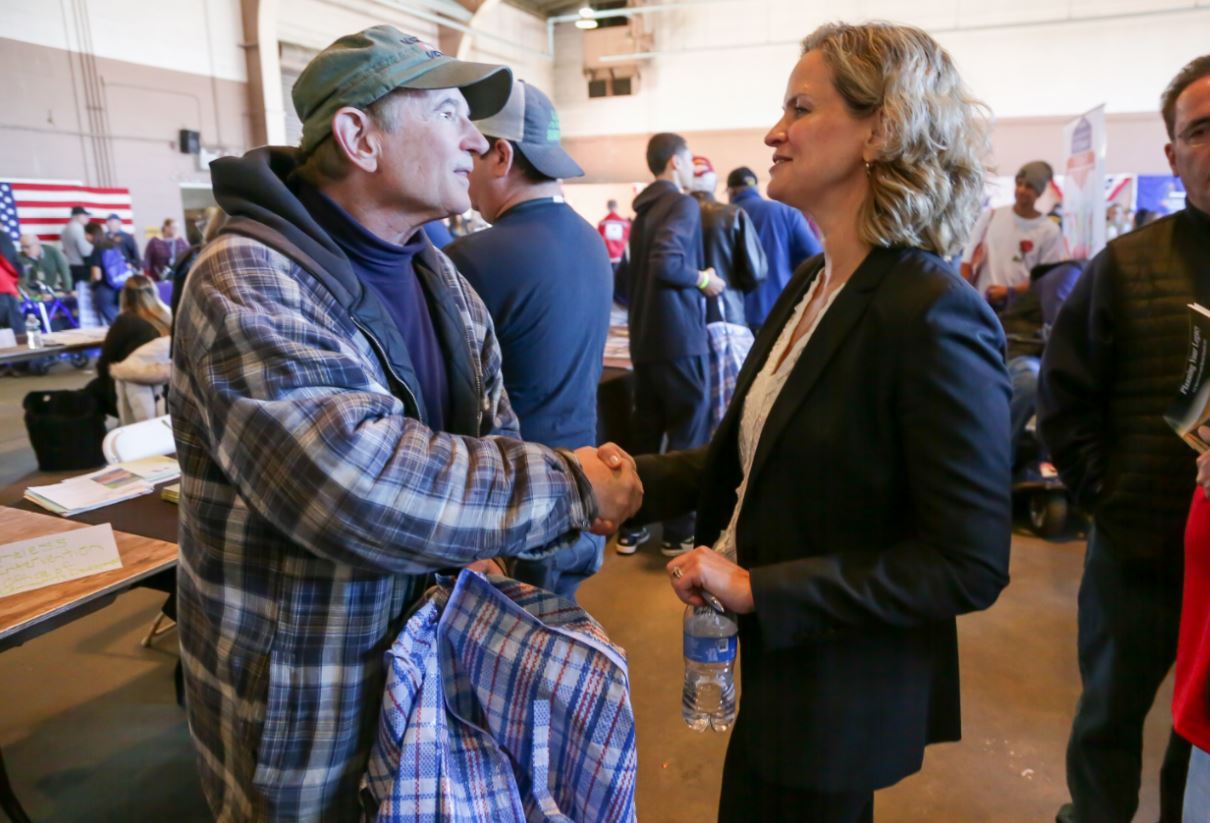 veterans standdown winter1