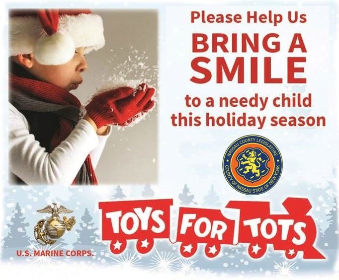 toysfortots