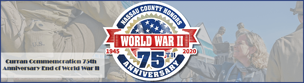 WW2Banner