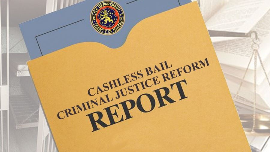 cashbailreportpic