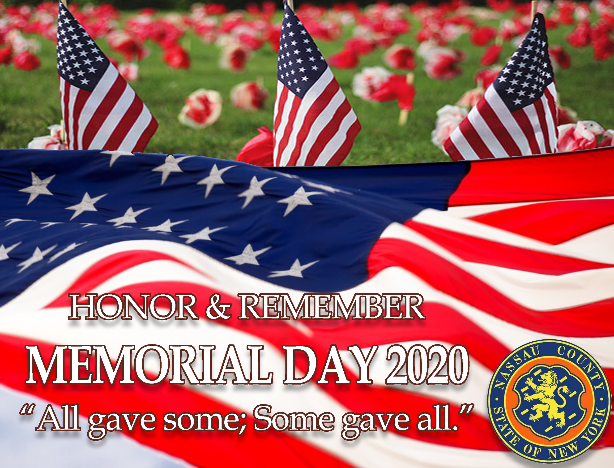 Mem Day Printout 02