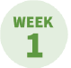 week1