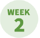 week2