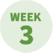 week3