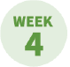 week4