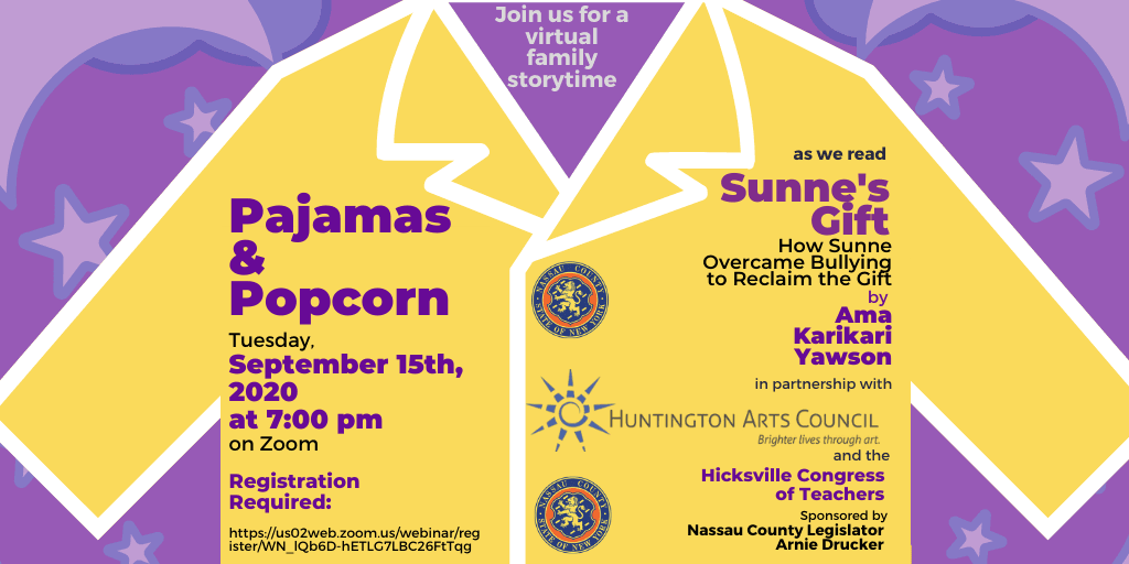 For Twitter_ Pajamas and Popcorn 09.15.2020 (1)