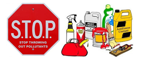 STOPHAZARDWASTEPIC