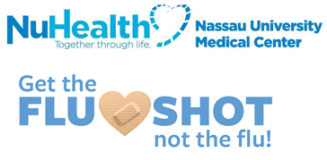 NUHEALTHFLUSHOTGRPAHIC