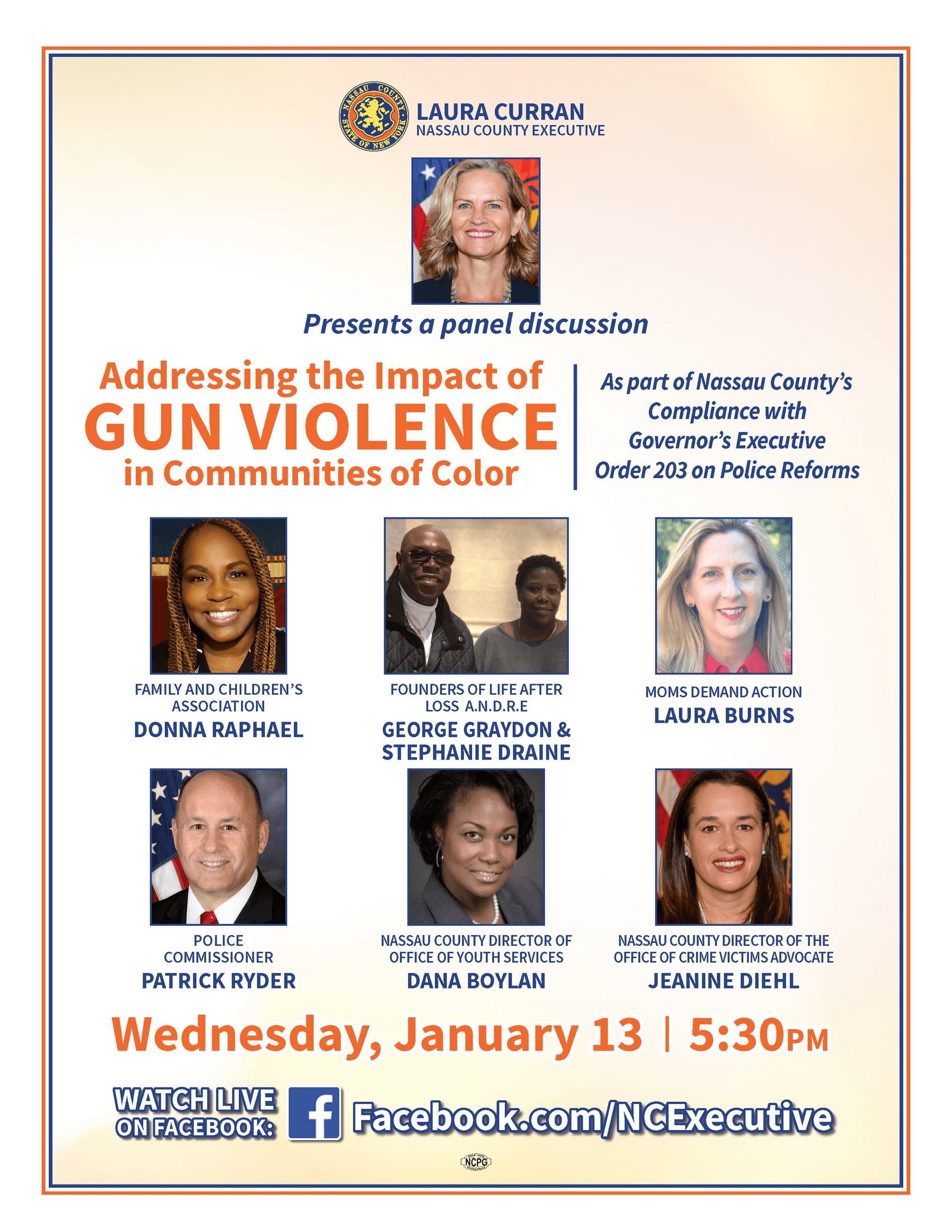 Addressing Gun Violence v2 2020 8.5 x 11 (1)