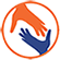 nassau cares logo