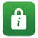 smart911logo