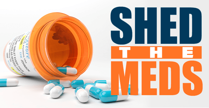 shedthemedsprgraphic