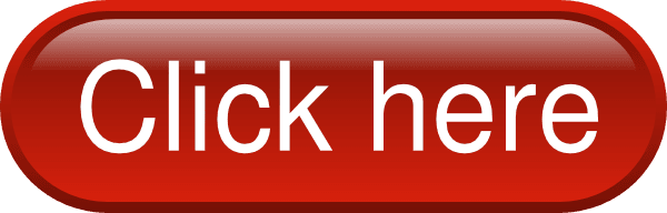 clickherebutton