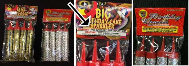 firemarshalpyrotechnics