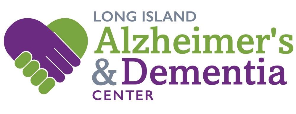 longislandalzanddemcenter