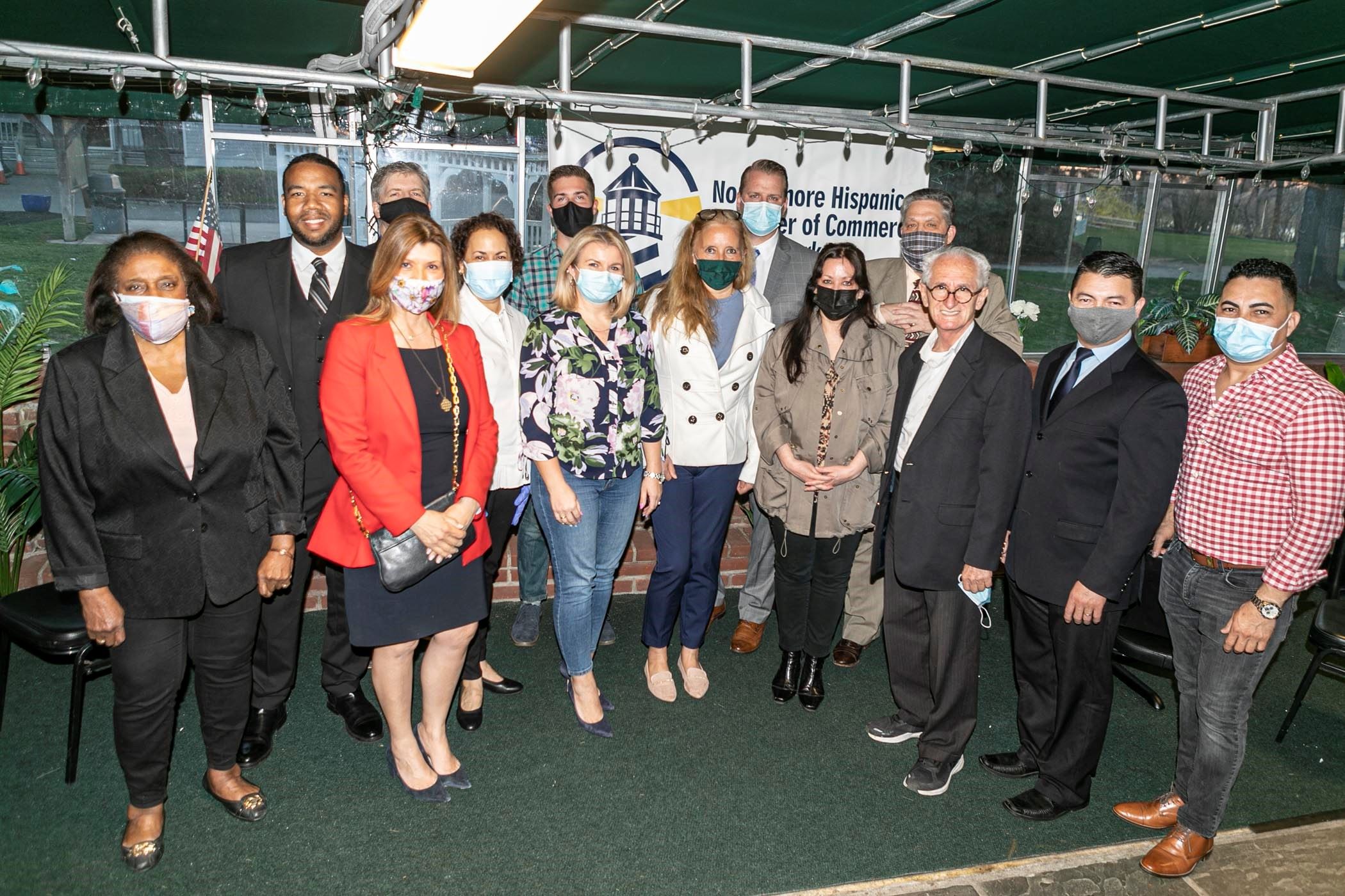 DeRiggi-WHitton - NS Hispanic Chamber 1