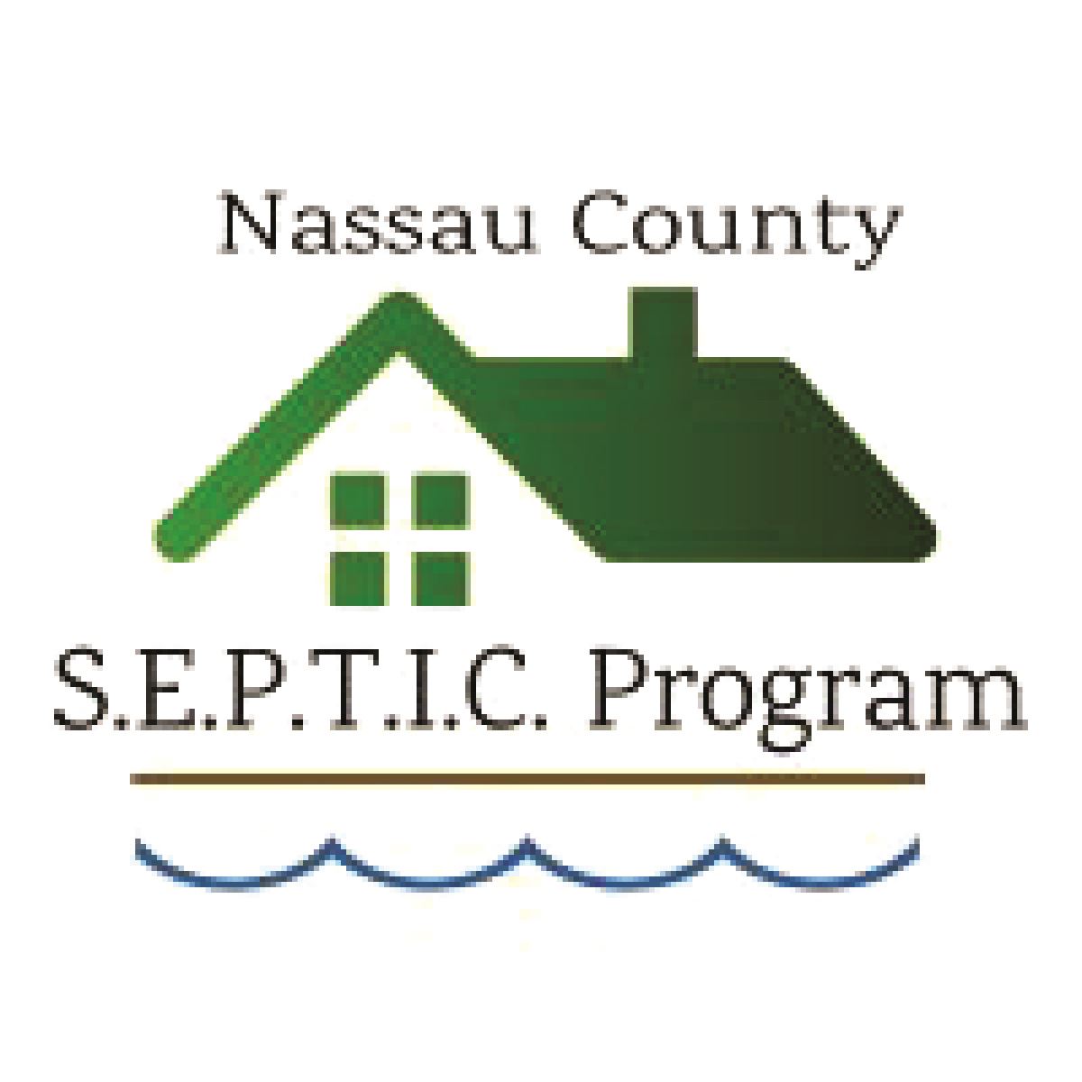 NC_SEPTIC_Program Opens in new window