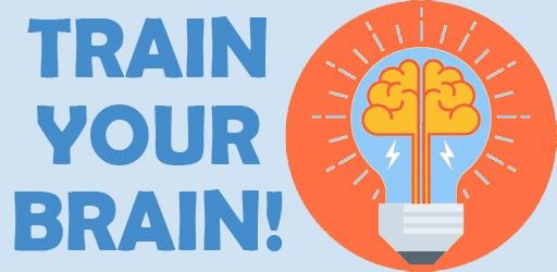 trainbrain