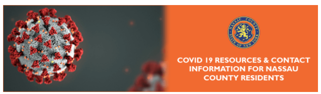 covidhumangraphic