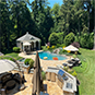 ariel view backyard thumbnail