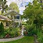 house outside thumbnail