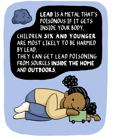 leadpoisoninggraphic1