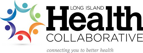 healthlongislandcollab