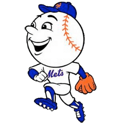 metslogo