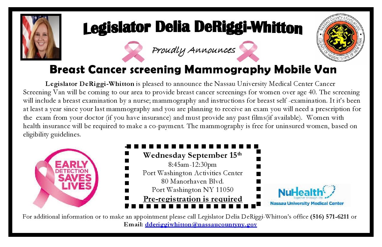 Breast Cancer PWPL Sept 2021-page0001