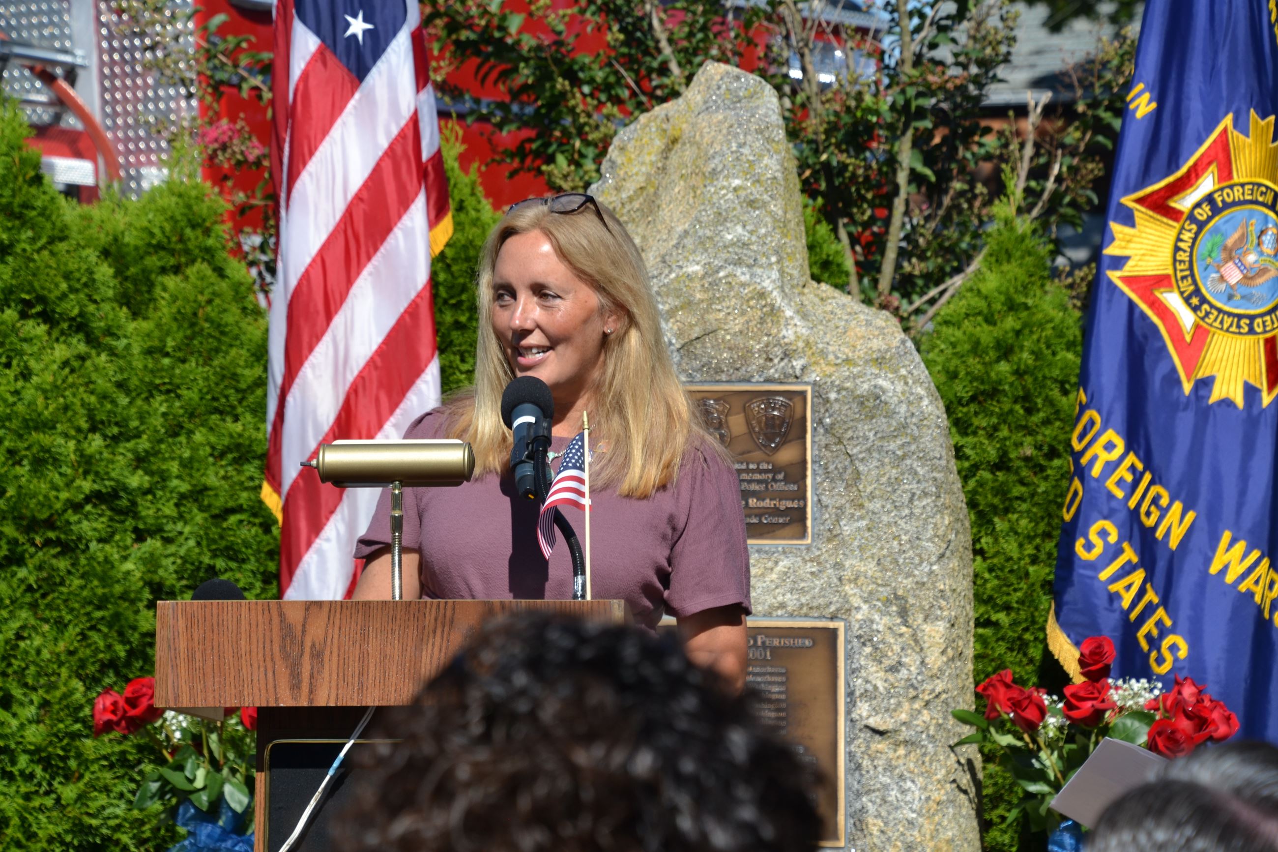 DeRiggi-Whitton - Sept 11 Glen Cove
