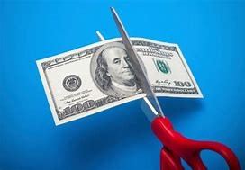 NASSAU COUNTY LEGISLATURE PASSES CUTS TO ALMOST 100 MILLION DOLLARS IN COUNTY FEES