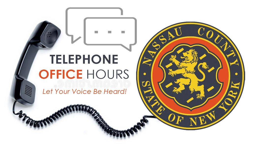 GAYLORS TELEPHONE OFFICE HOURS