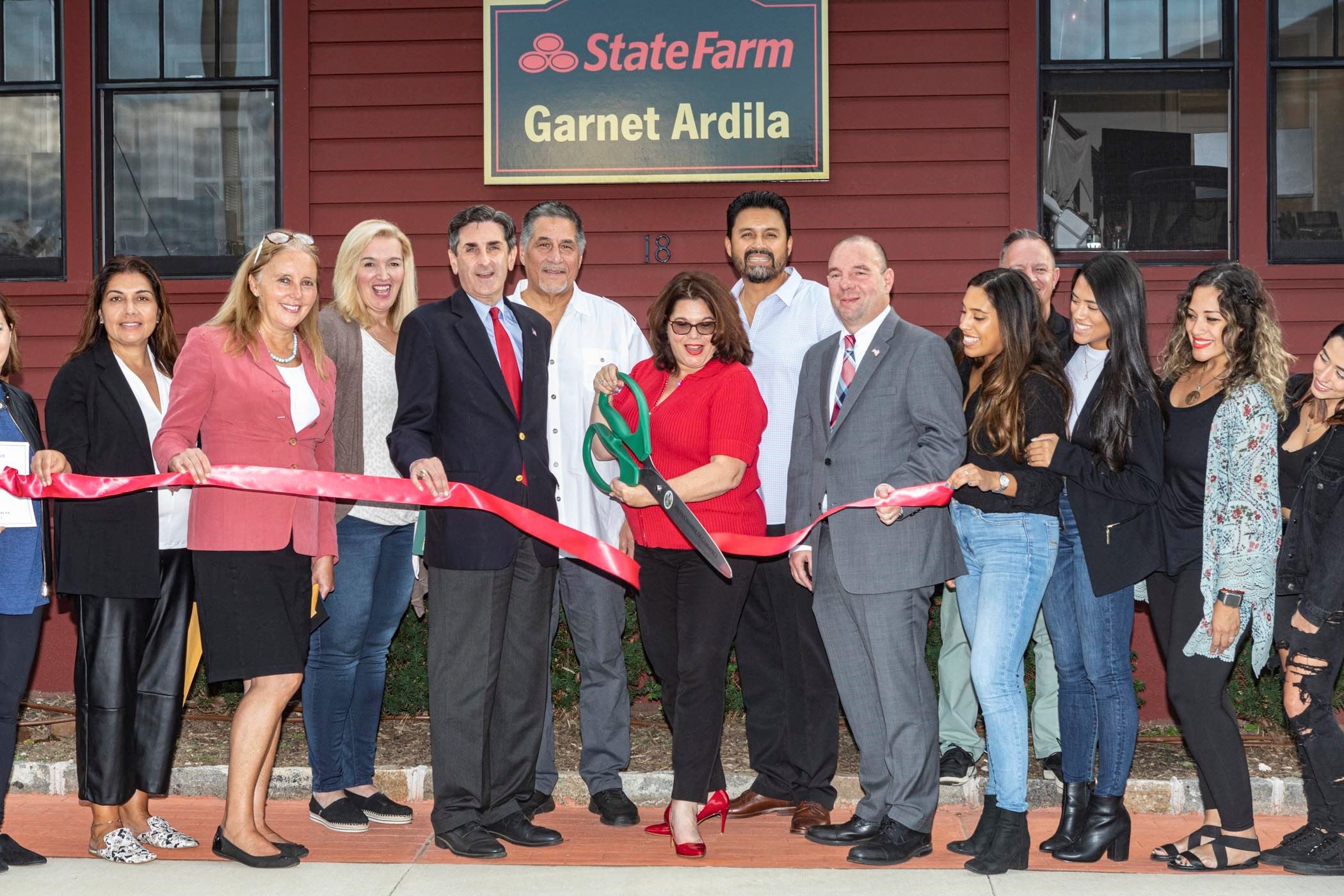 DeRiggi-Whitton - State Farm Roslyn 3