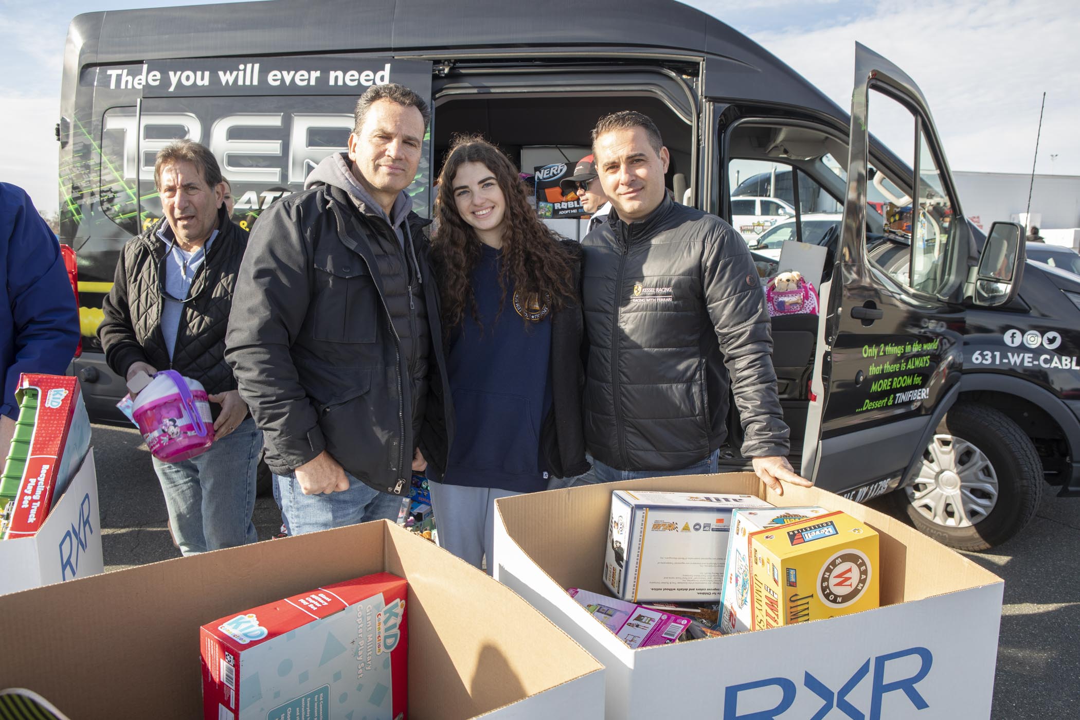 DeRiggi-Whitton - Toys for Tots 2021 - 5a