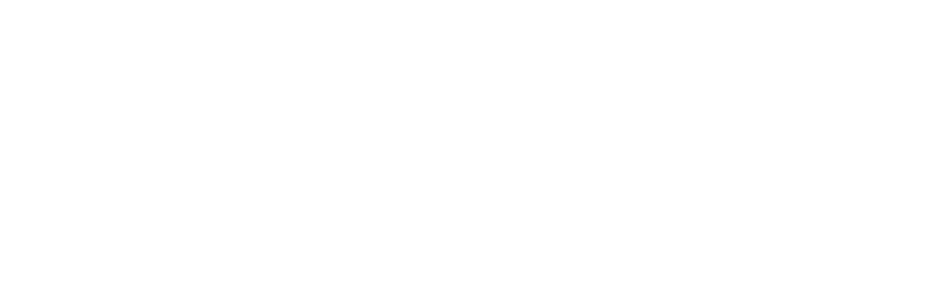 Blakeman Sig