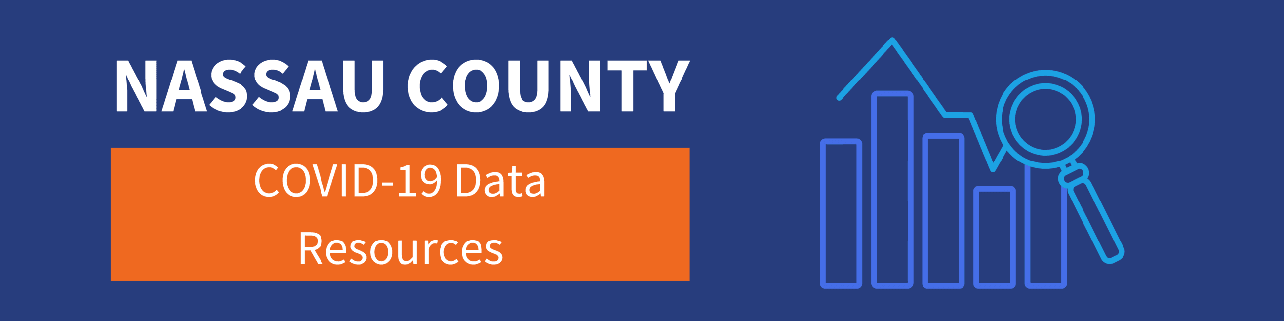 COVID-19 Data Resources