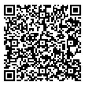 ld13qrcodeblooddrive