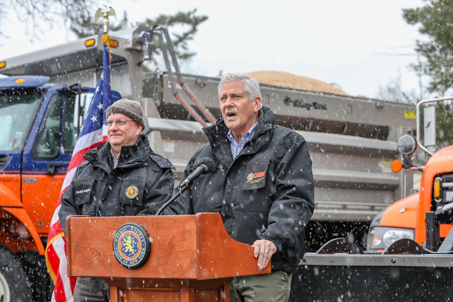 blakemanpicdpw