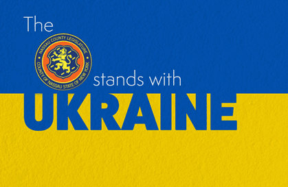 NCLStandsWithUkraine