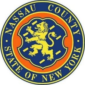 Emblem