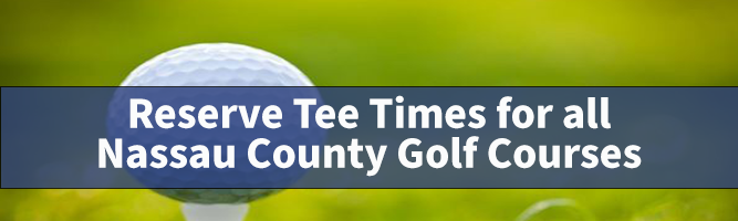 NCGOLFAPPIMAGEFinal Opens in new window