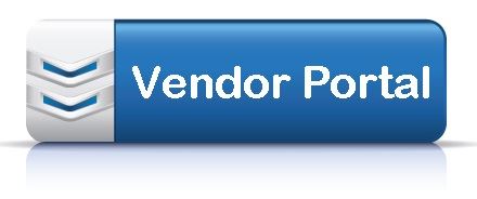 Vendor Portal Button Opens in new window