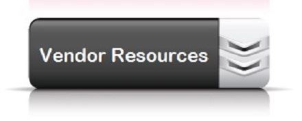 Vendor Resources 1