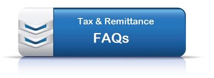FAQs 1