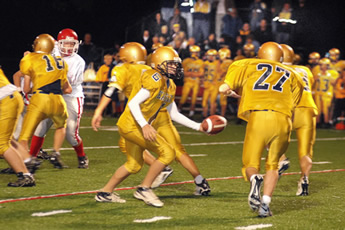CantFootball3