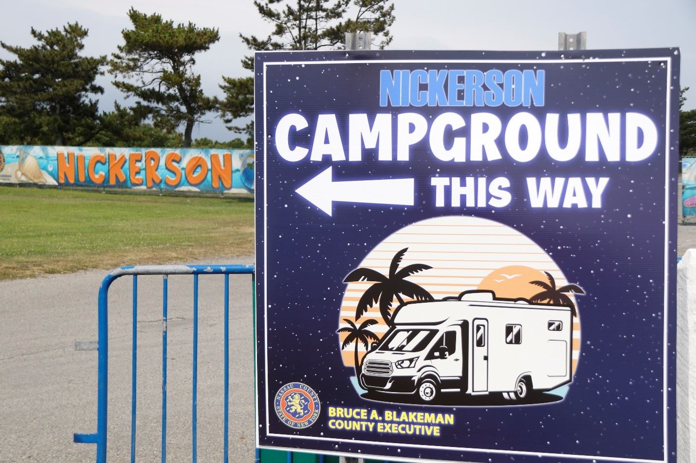 NichersonCampground