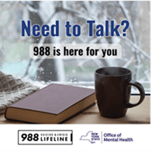 Needtotalk