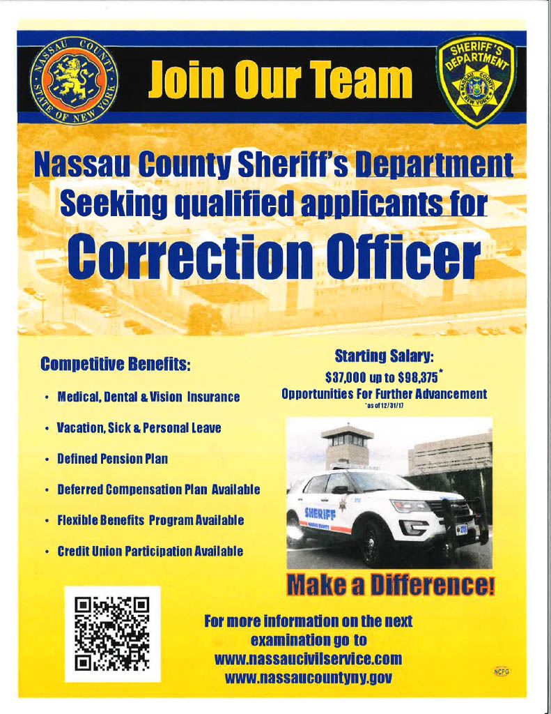 flyer job fair 20231024_1