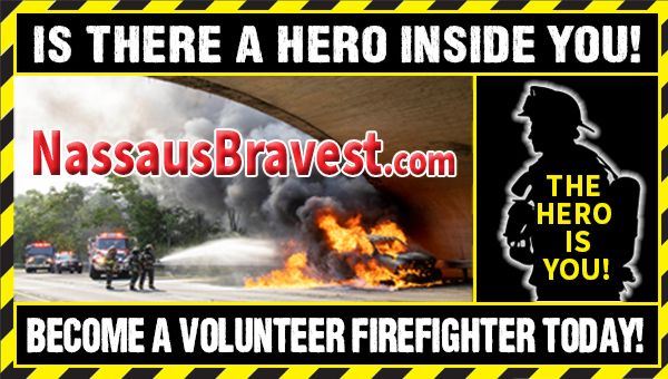 Be a Hero_web