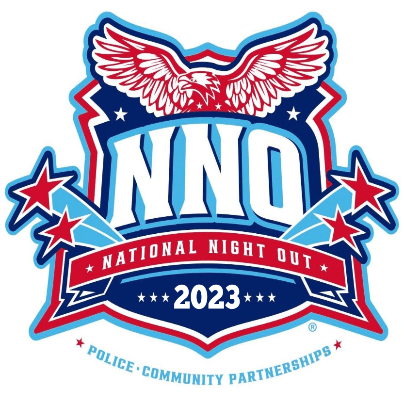 NNO23